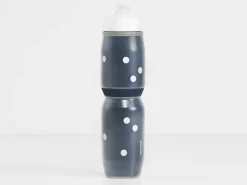 Trek Bikes Trek Voda Ice 28oz Water Bottle