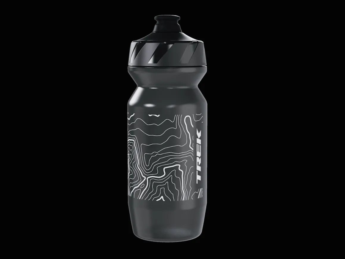 Trek Bikes Trek Voda 21oz Water Bottle