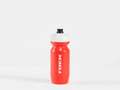 Trek Bikes Trek Voda 21oz Water Bottle