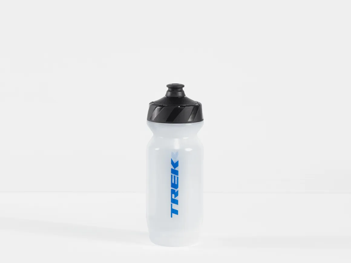 Trek Bikes Trek Voda 21oz Water Bottle