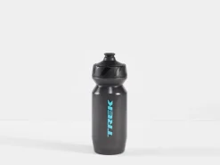 Trek Bikes Trek Voda 21oz Water Bottle