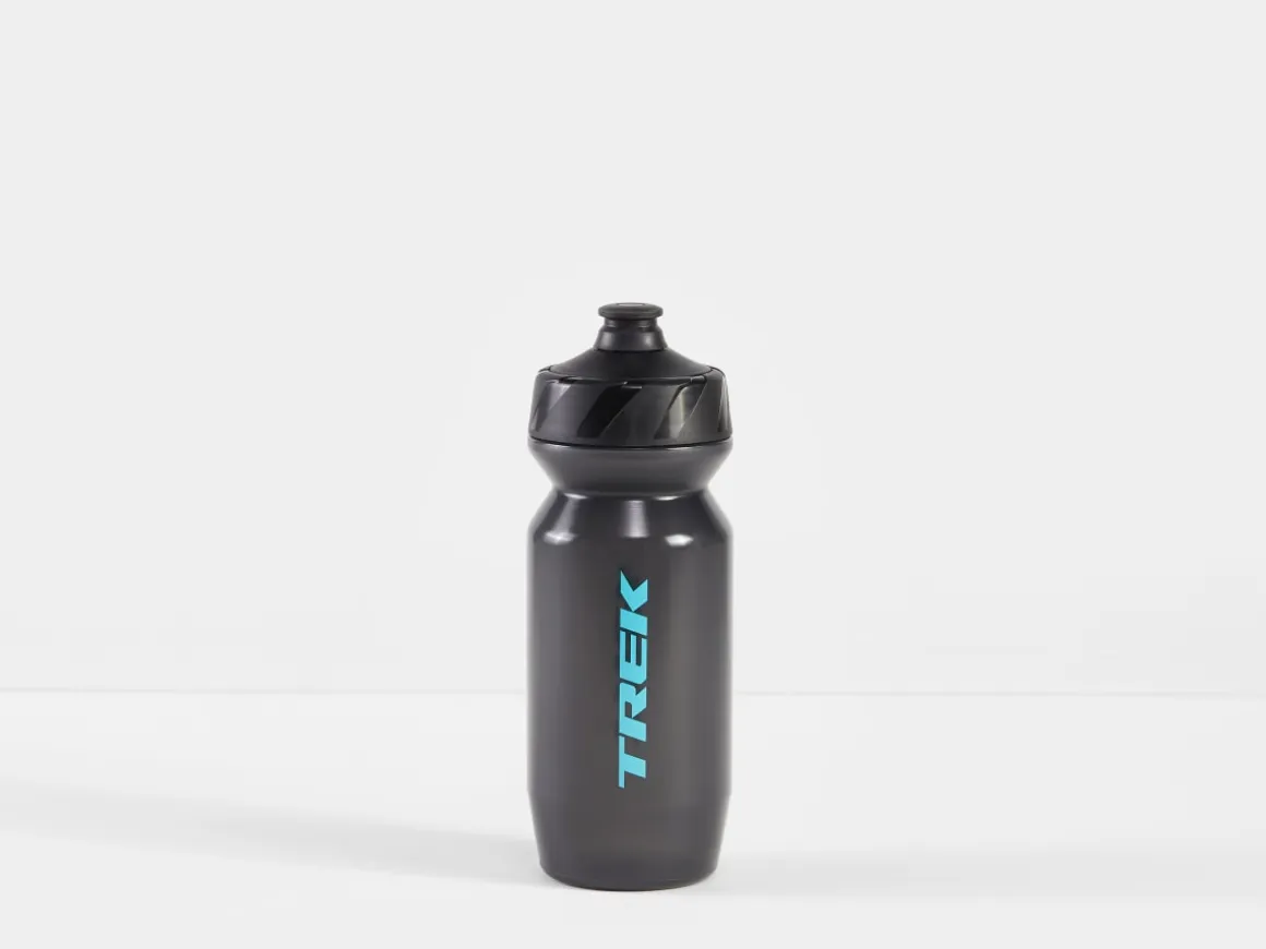Trek Bikes Trek Voda 21oz Water Bottle