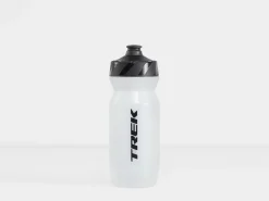 Trek Bikes Trek Voda 21oz Water Bottle