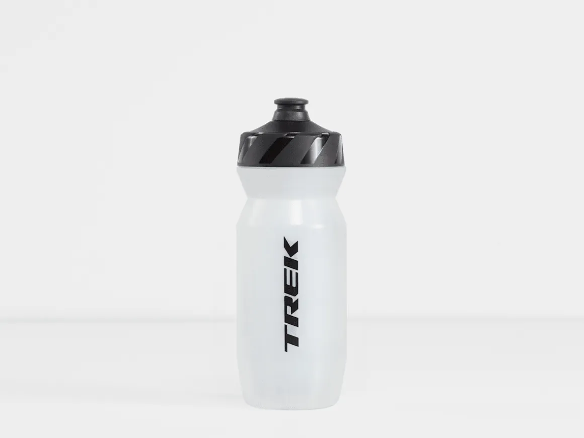 Trek Bikes Trek Voda 21oz Water Bottle