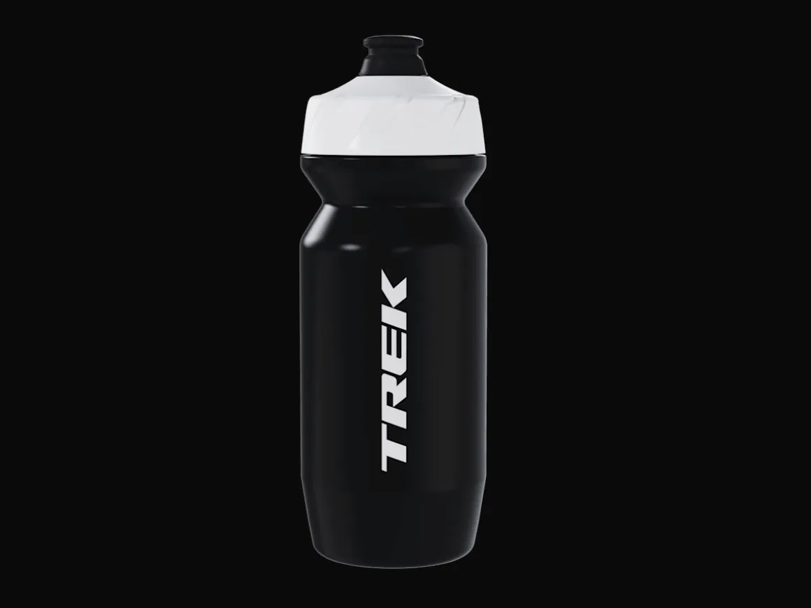 Trek Bikes Trek Voda 21oz Water Bottle