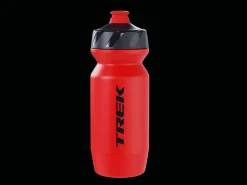 Trek Bikes Trek Voda 21oz Water Bottle