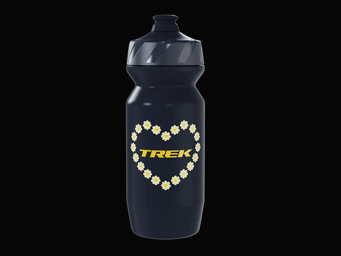 Trek Bikes Trek Voda 21oz Water Bottle