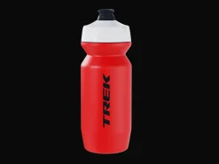Trek Bikes Trek Voda 21oz Water Bottle