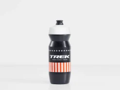 Trek Bikes Trek Voda 21oz Water Bottle
