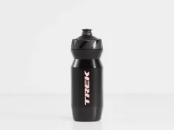 Trek Bikes Trek Voda 21oz Water Bottle