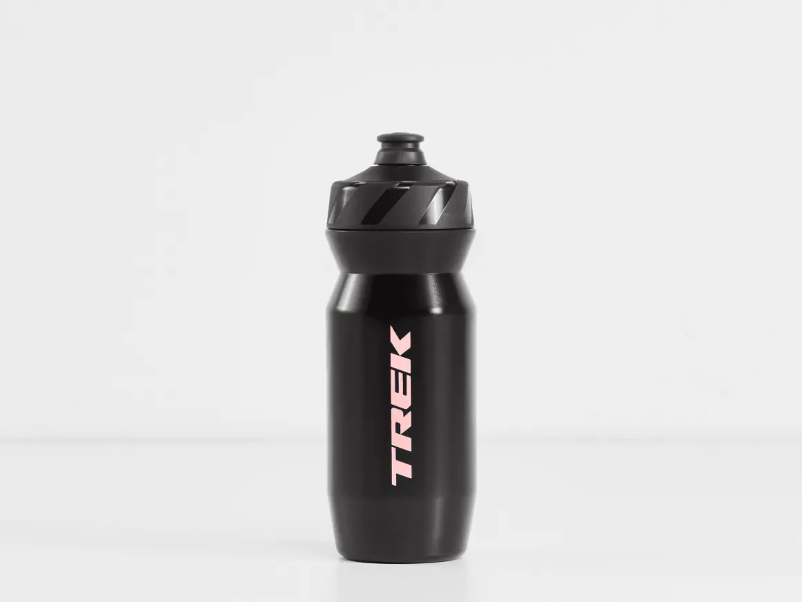Trek Bikes Trek Voda 21oz Water Bottle