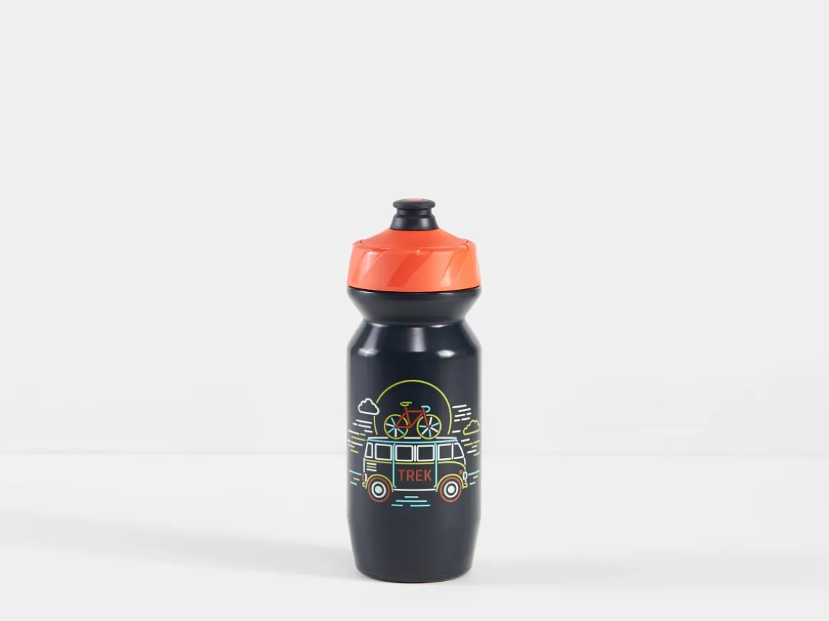 Trek Bikes Trek Voda 21oz Water Bottle