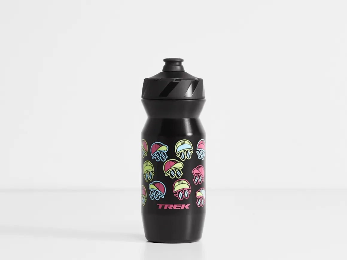 Trek Bikes Trek Voda 21oz Water Bottle