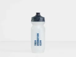 Trek Bikes Trek Voda 21oz Water Bottle