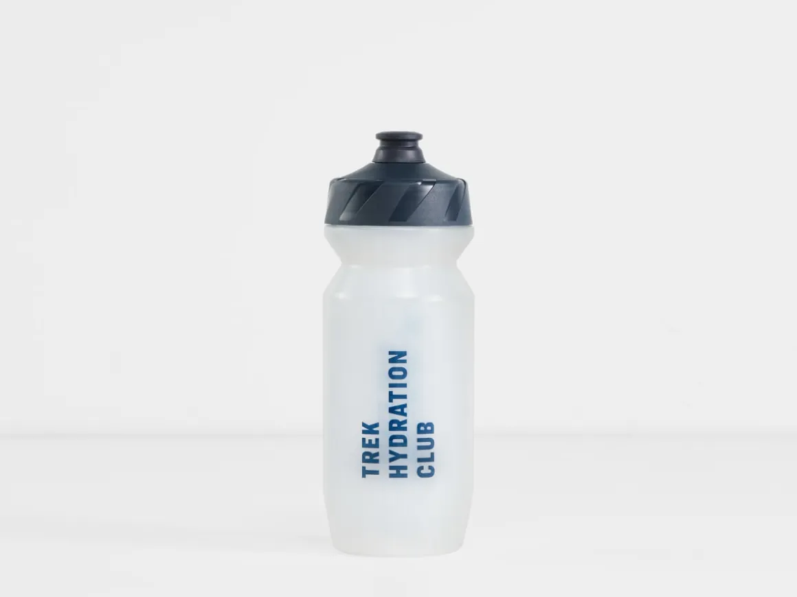 Trek Bikes Trek Voda 21oz Water Bottle