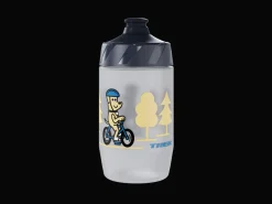 Trek Bikes Trek Voda 15oz Water Bottle