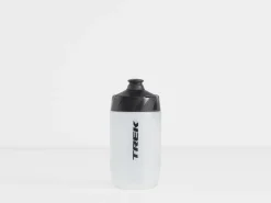 Trek Bikes Trek Voda 15oz Water Bottle