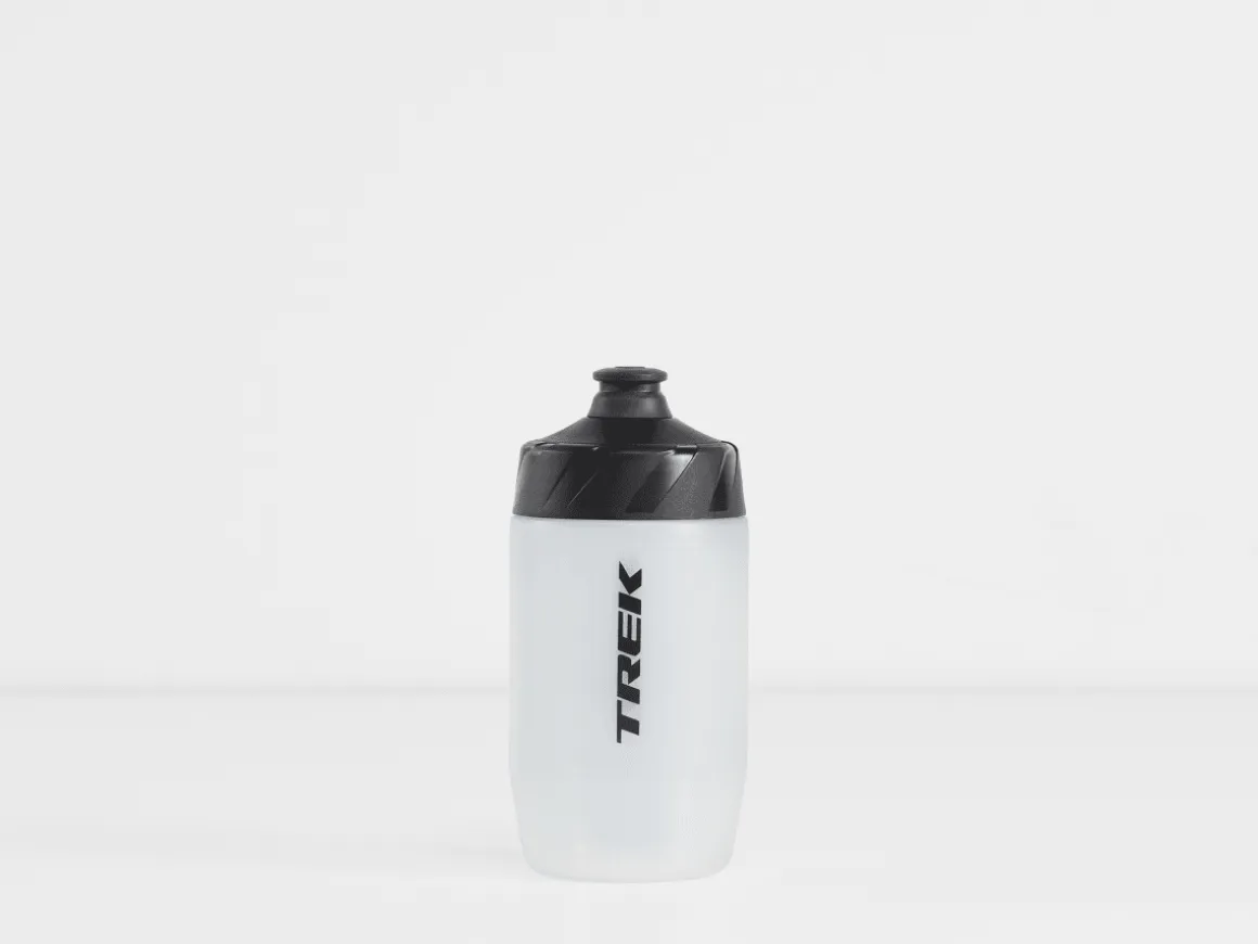 Trek Bikes Trek Voda 15oz Water Bottle
