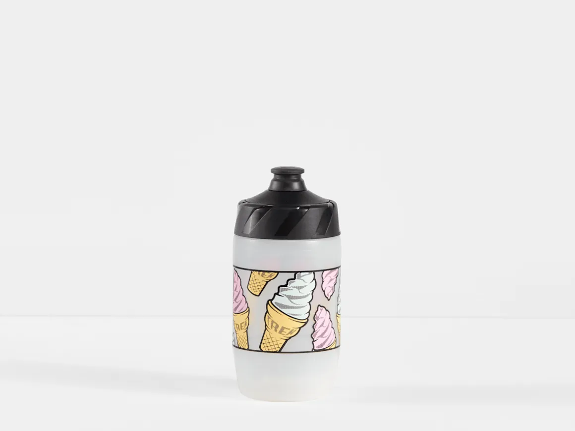 Trek Bikes Trek Voda 15oz Water Bottle
