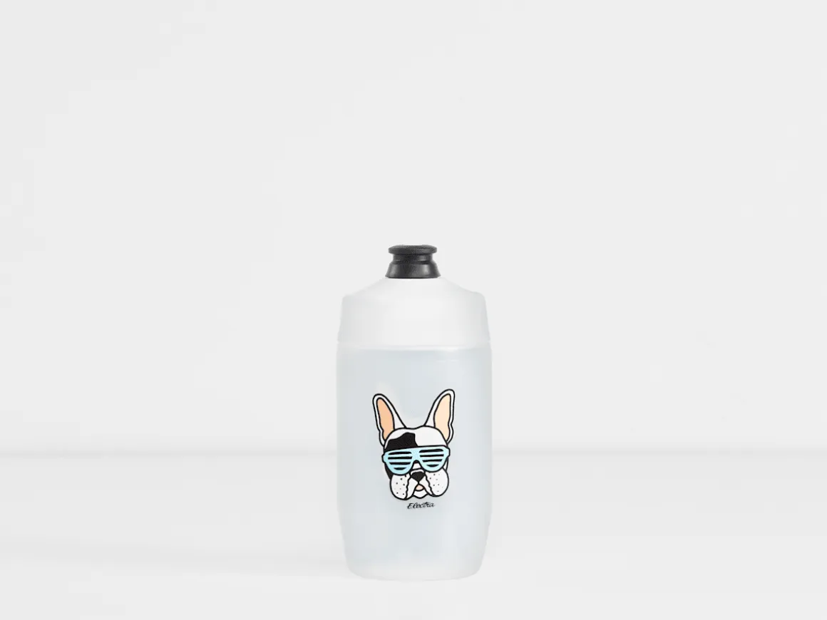 Trek Bikes Trek Voda 15oz Water Bottle