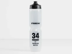 Trek Bikes Trek Voda 34oz Water Bottle