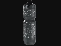 Trek Bikes Trek Voda 26oz Water Bottle
