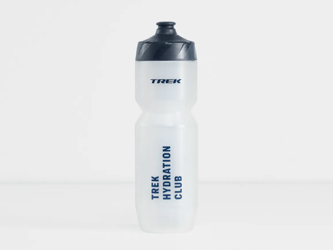 Trek Bikes Trek Voda 26oz Water Bottle