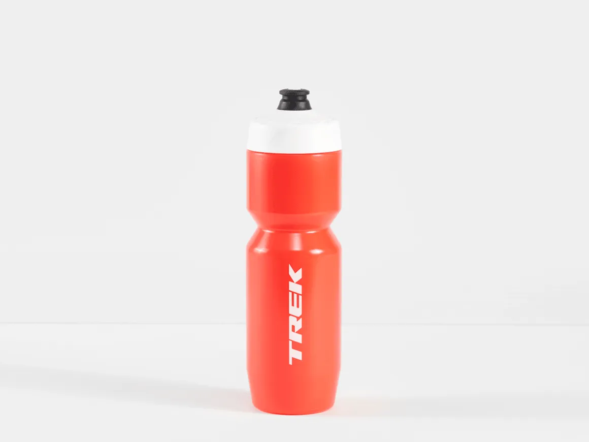 Trek Bikes Trek Voda 26oz Water Bottle