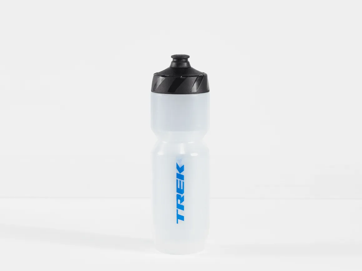 Trek Bikes Trek Voda 26oz Water Bottle