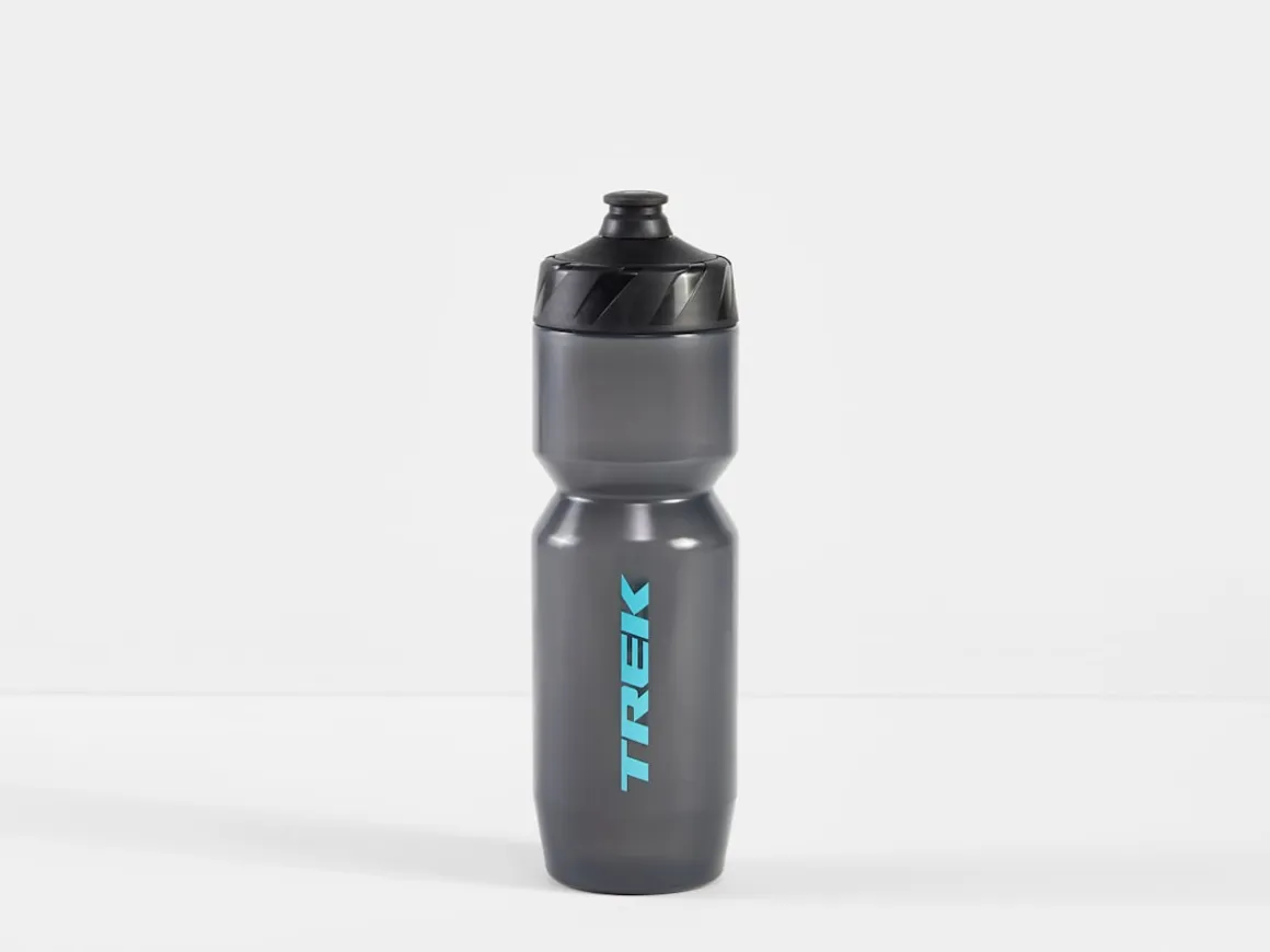 Trek Bikes Trek Voda 26oz Water Bottle