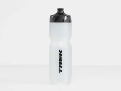 Trek Bikes Trek Voda 26oz Water Bottle