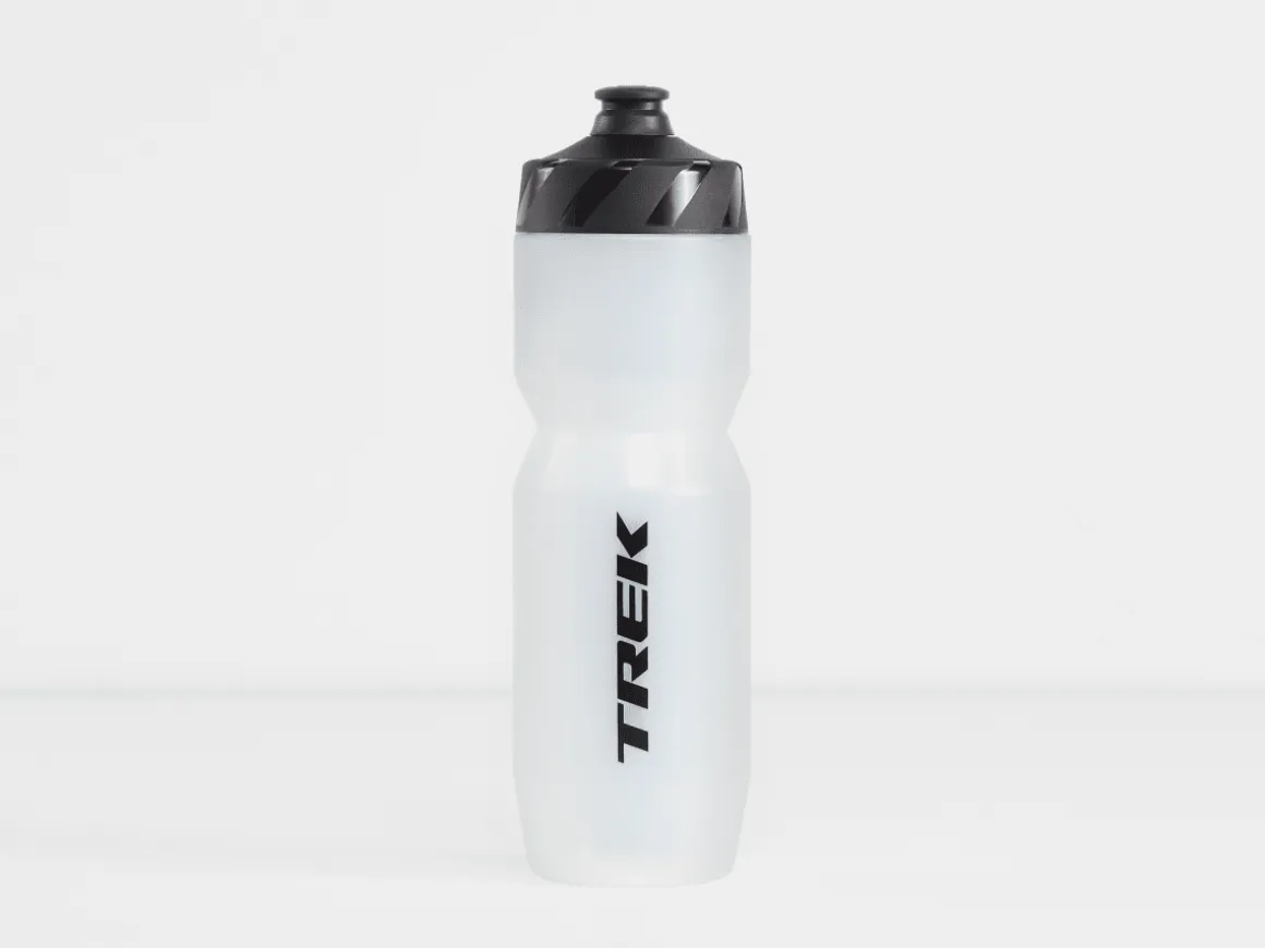 Trek Bikes Trek Voda 26oz Water Bottle