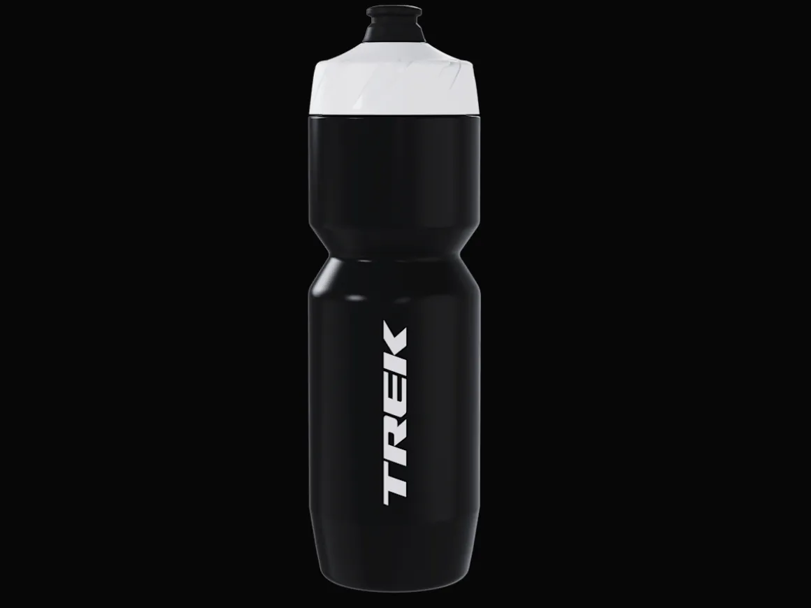 Trek Bikes Trek Voda 26oz Water Bottle