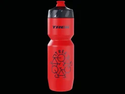 Trek Bikes Trek Voda 26oz Water Bottle