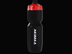 Trek Bikes Trek Voda 26oz Water Bottle