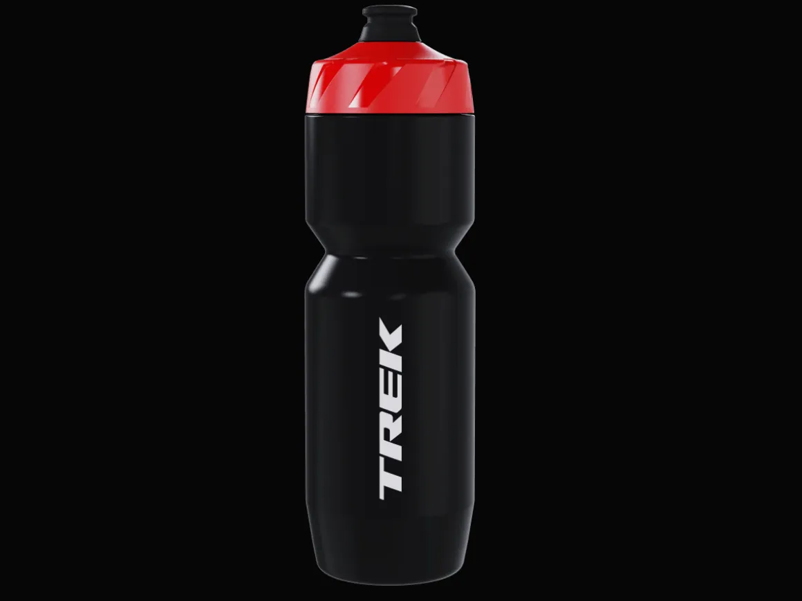 Trek Bikes Trek Voda 26oz Water Bottle