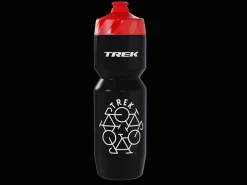 Trek Bikes Trek Voda 26oz Water Bottle