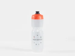 Trek Bikes Trek Voda 26oz Water Bottle