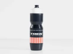 Trek Bikes Trek Voda 26oz Water Bottle