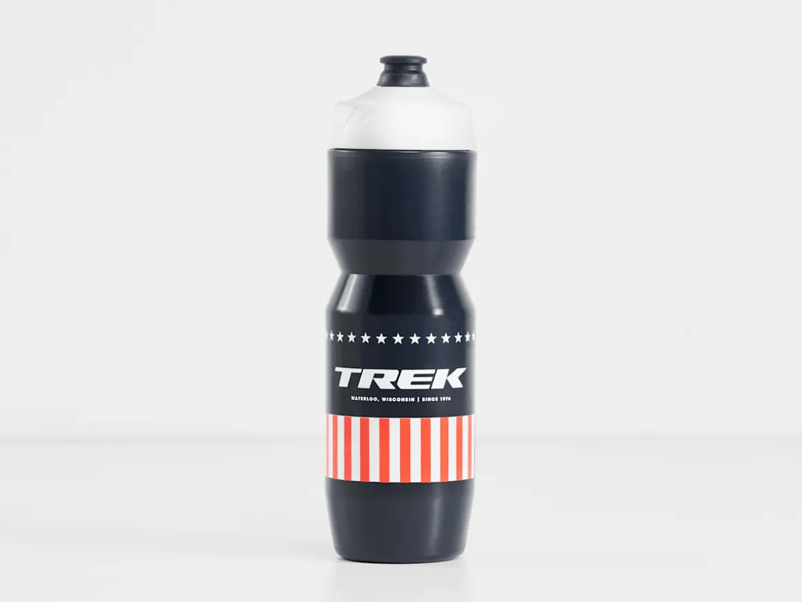Trek Bikes Trek Voda 26oz Water Bottle