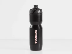 Trek Bikes Trek Voda 26oz Water Bottle