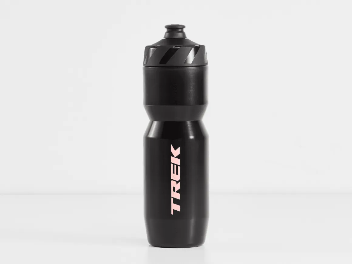 Trek Bikes Trek Voda 26oz Water Bottle
