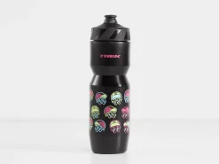 Trek Bikes Trek Voda 26oz Water Bottle