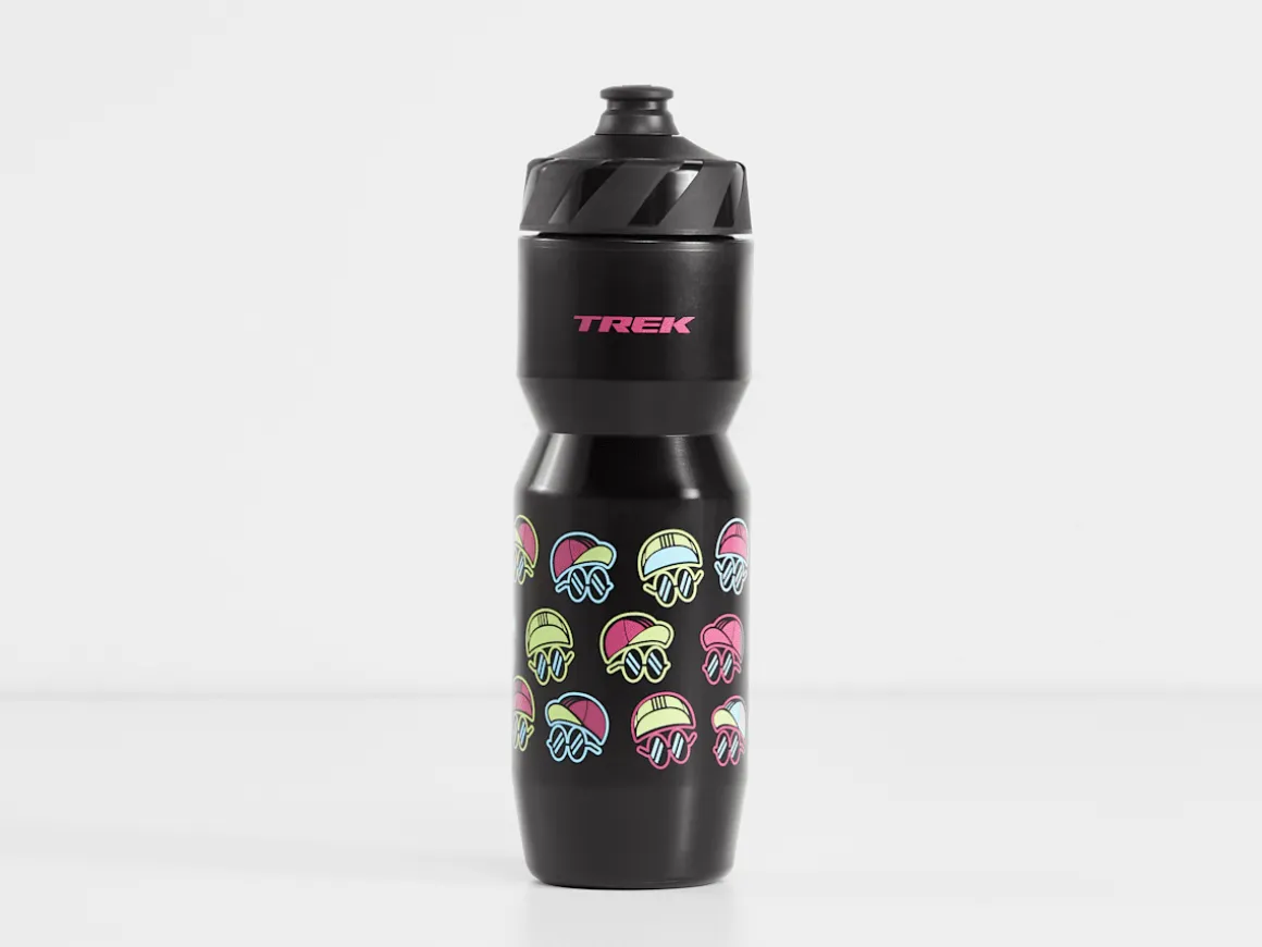 Trek Bikes Trek Voda 26oz Water Bottle