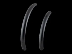 Trek Bikes Trek Wahoo Path Fender Set