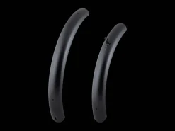 Trek Bikes Trek Wahoo Path Fender Set