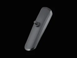 Trek Bikes Trek Wahoo Trail Front Fender