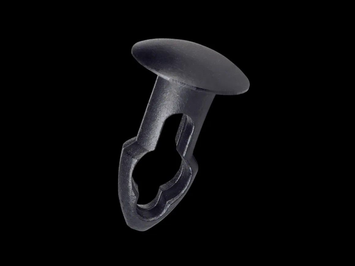 Trek Bikes Trek Water Bottle Nutsert Plug