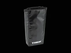 Trek Bikes Trek Waterproof Buckled NIP Bag