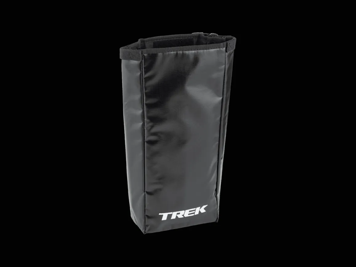 Trek Bikes Trek Waterproof Buckled NIP Bag